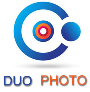 Duo Photo