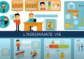 assurance freelance